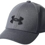Blitzing Hat (Little Kids/Big Kids)