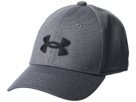 Blitzing Hat (Little Kids/Big Kids)