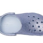 Classic Glitter Clogs (Little Kid/Big Kid)