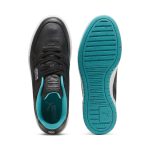 Mercedes AMG Petronas California Pro