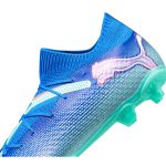Future 7 Pro Firm Ground/Artificial Ground Soccer Cleats