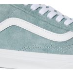 FU Old Skool™