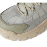 Invader Sport Lo Mesh CT