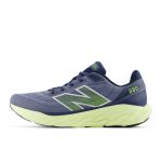 Fresh Foam X 880v14