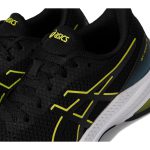 GT-1000 12 GS (Little Kid/Big Kid)