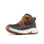 Fresh Foam X Hierro Mid GTX®