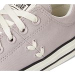 Chuck Taylor All Star Ox Madison