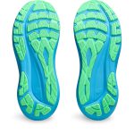 GT-2000 13 Lite-Show