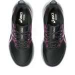 GEL-Venture® 9