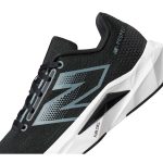 FuelCell Propel v5 (Big Kid)