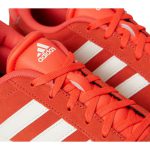 VL Court 3.0 Sportswear Shoes (Little Kid/Big Kid)
