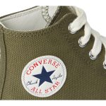 Chuck Taylor All Star High-Top Sneaker