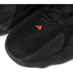 Trae Unlimited (Big Kid)