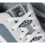 Fila Racer Energized