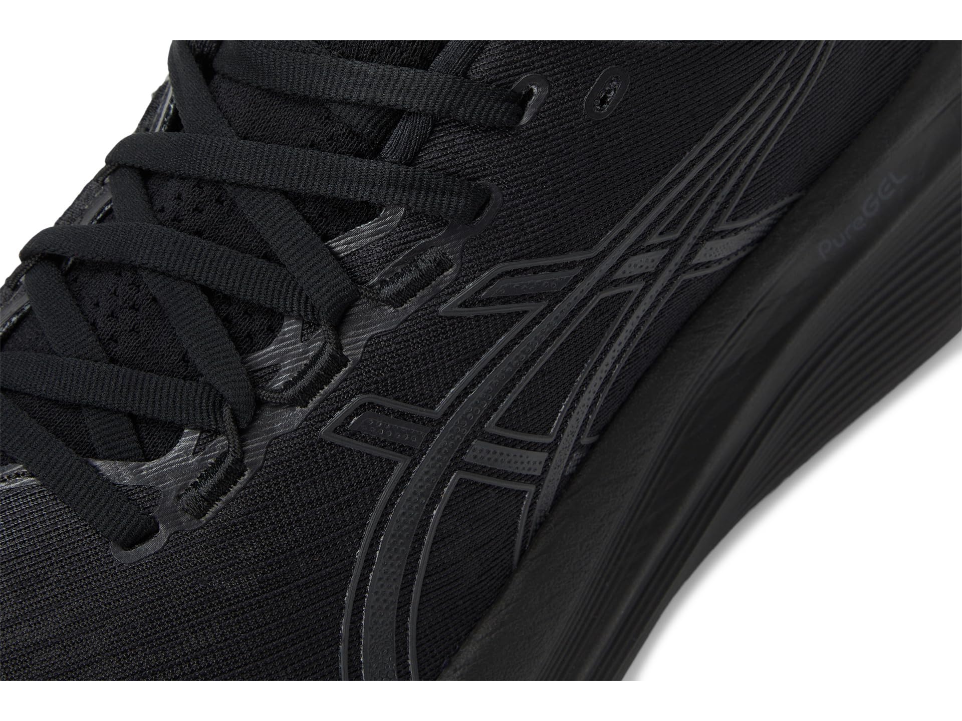 GEL-Nimbus 27 - Галерея 6