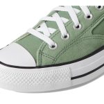 Chuck Taylor All Star Malden Street