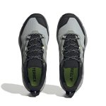 Terrex AX4 GTX®
