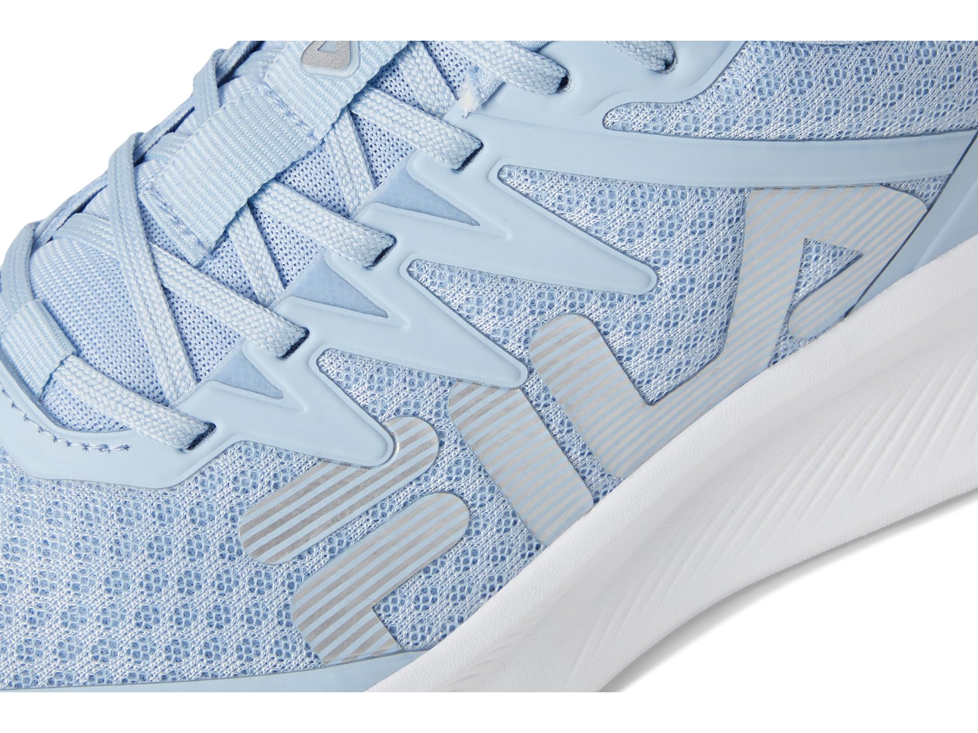 Eletrico - Галерея 6