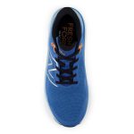 Fresh Foam X Kaiha Road