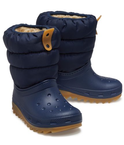 Classic Neo Puff Boot (Toddler)