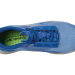 Sublite Legend Work EH Comp Toe