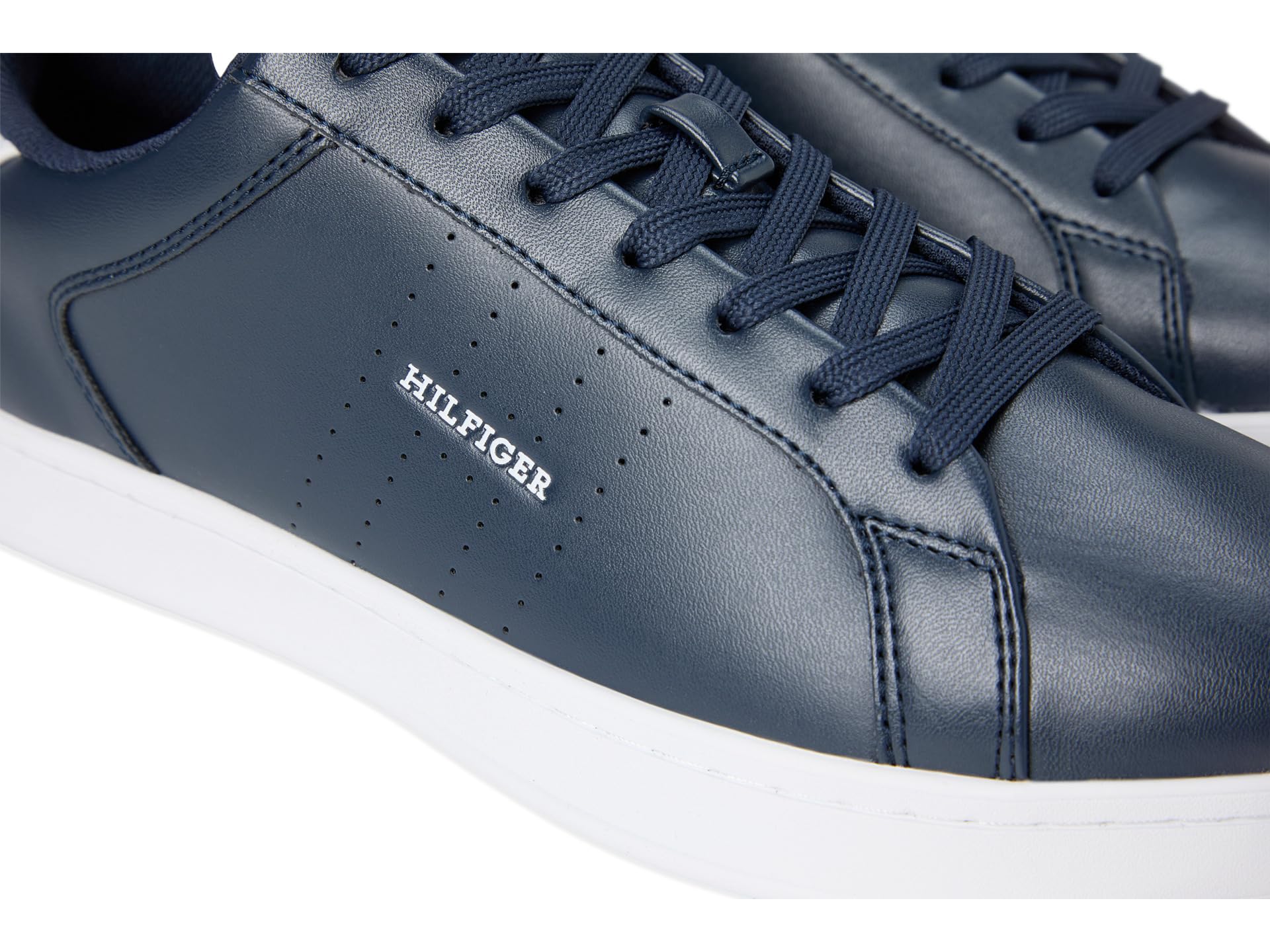 Jacalyn - Галерея 6