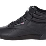 Freestyle Hi High Top