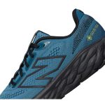 Fresh Foam X 880v14 Gore-Tex®