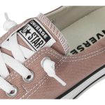 Chuck Taylor All Star Shoreline Slip