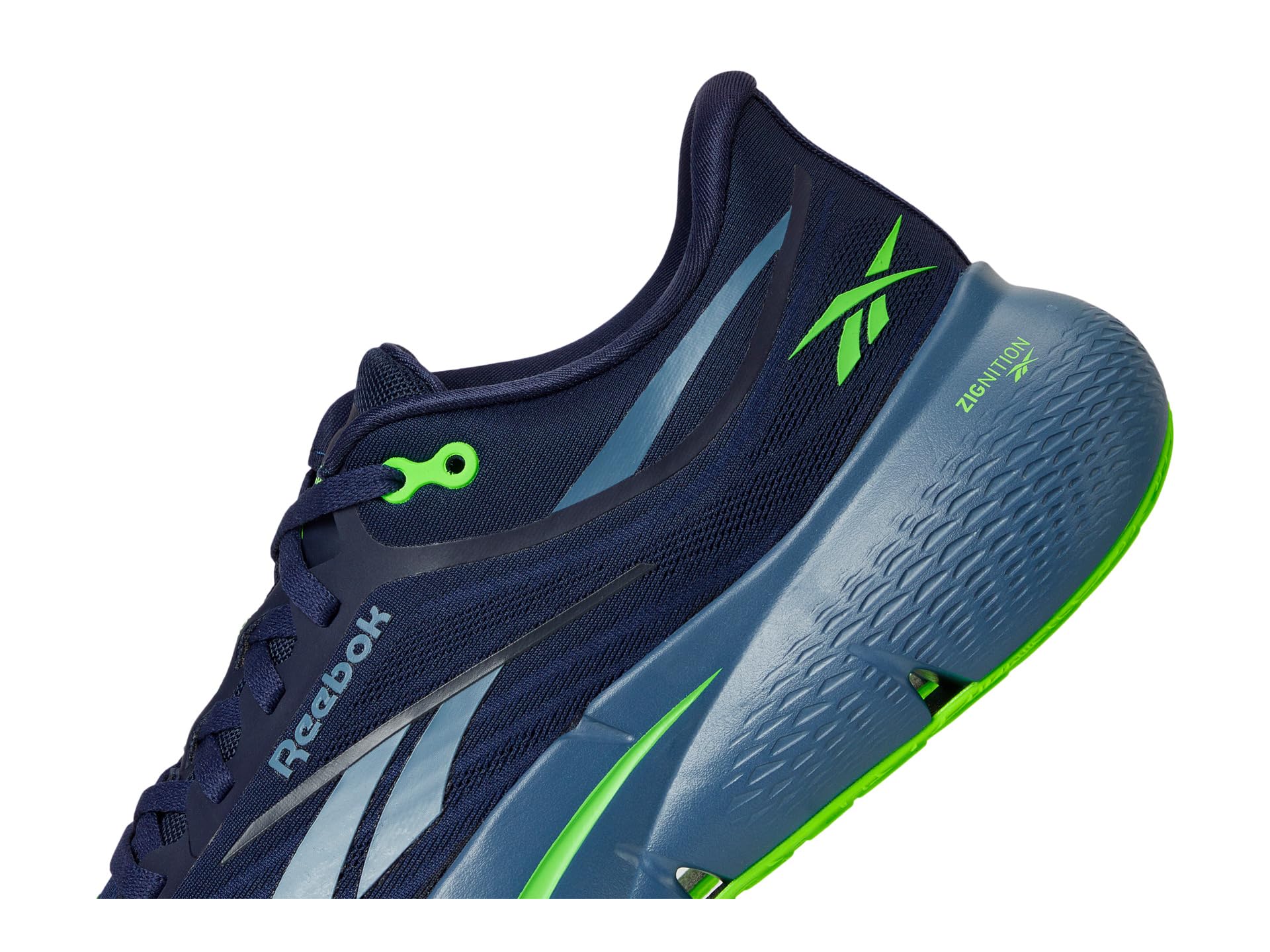 Zignition - Галерея 6