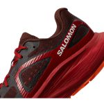 Glide Max Tr
