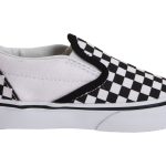 Classic Slip-On Core (Toddler)