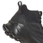 Terrex Trailmaker 2 Leather Hiking Shoes