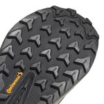 Terrex Trailmaker 2 Leather Hiking Shoes