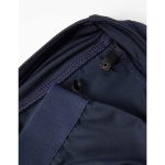 Solid Knit Skirt (Big Kids)