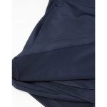 Solid Knit Skirt (Big Kids)