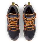Fresh Foam X Hierro Mid GTX®