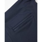 Solid Knit Skirt (Big Kids)