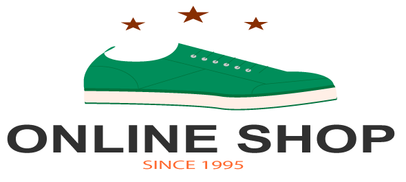 Shoes, Boots & Footwear | Shop Shoes Online | GREEZ